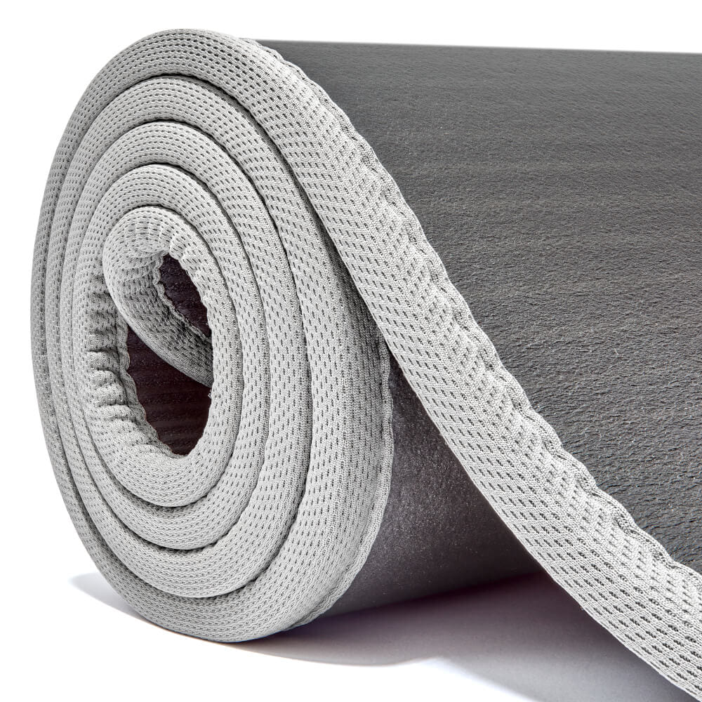 เสื่อ Training Mat 10 มม. ADIDAS ADMT-12235GR-NL2 สีเทา_5